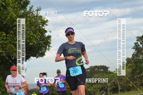 Buy your photos of the eventBSB RACE DAY on Fotop