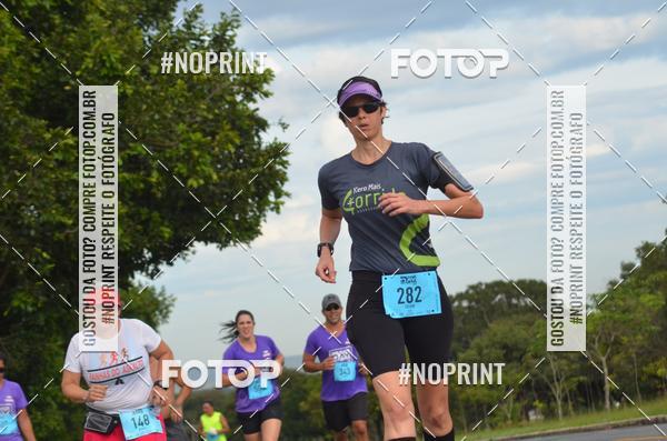 Buy your photos of the eventBSB RACE DAY on Fotop