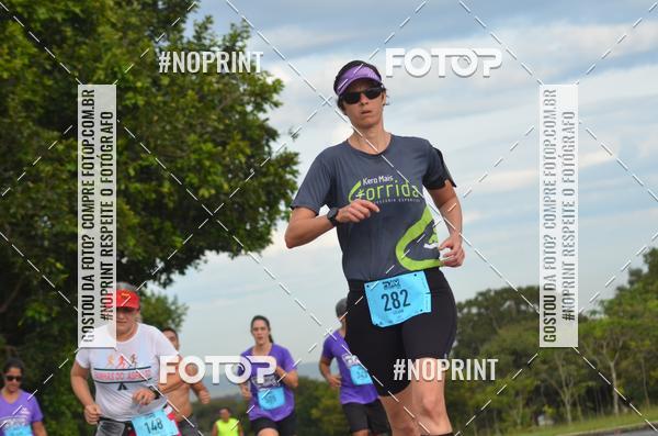 Buy your photos of the eventBSB RACE DAY on Fotop