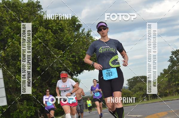 Buy your photos of the eventBSB RACE DAY on Fotop