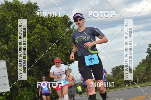 Buy your photos of the eventBSB RACE DAY on Fotop