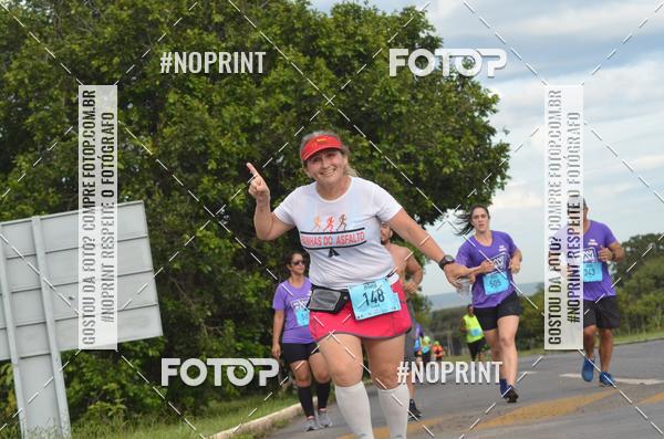 Buy your photos of the eventBSB RACE DAY on Fotop