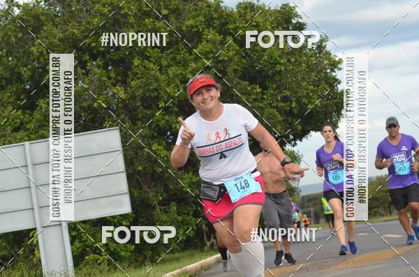 Buy your photos of the eventBSB RACE DAY on Fotop