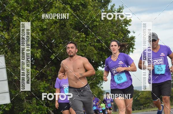 Buy your photos of the eventBSB RACE DAY on Fotop