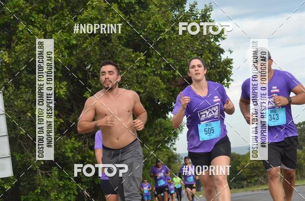 Buy your photos of the eventBSB RACE DAY on Fotop