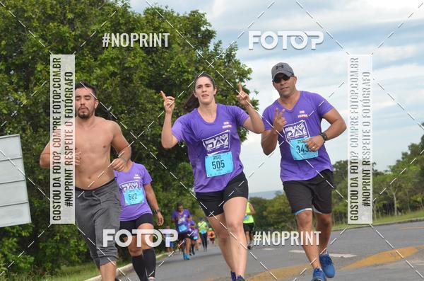 Buy your photos of the eventBSB RACE DAY on Fotop