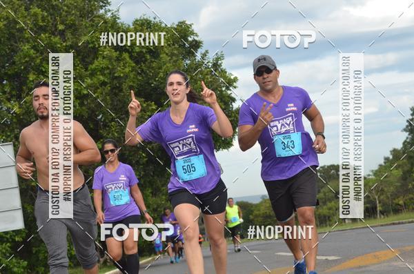 Buy your photos of the eventBSB RACE DAY on Fotop