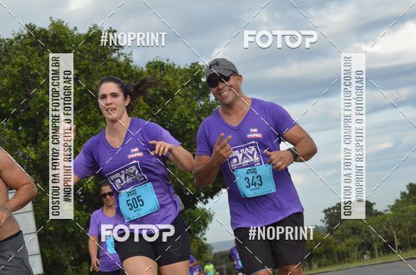 Buy your photos of the eventBSB RACE DAY on Fotop