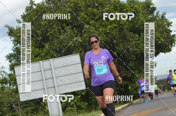 Buy your photos of the eventBSB RACE DAY on Fotop