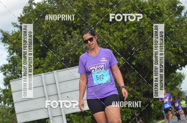 Buy your photos of the eventBSB RACE DAY on Fotop