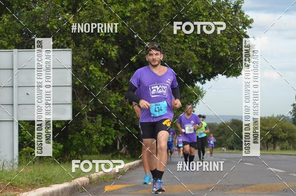 Buy your photos of the eventBSB RACE DAY on Fotop