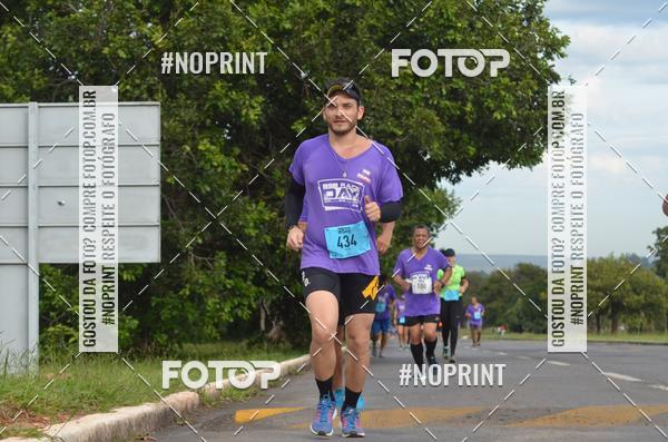 Buy your photos of the eventBSB RACE DAY on Fotop