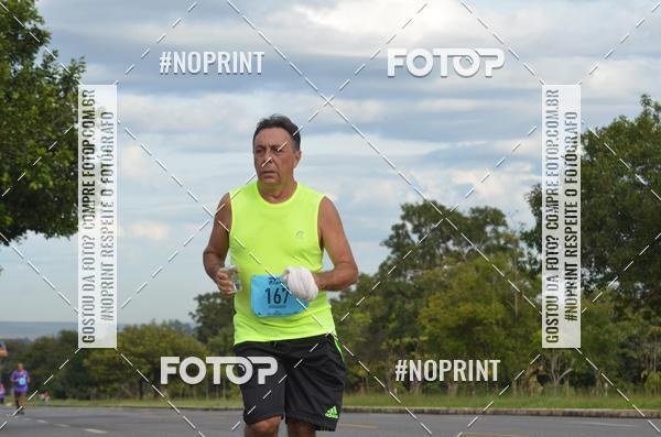 Buy your photos of the eventBSB RACE DAY on Fotop