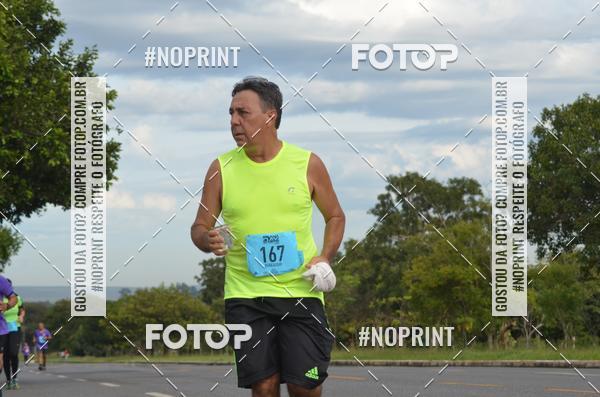 Buy your photos of the eventBSB RACE DAY on Fotop