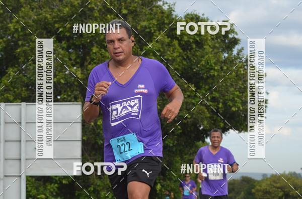 Buy your photos of the eventBSB RACE DAY on Fotop