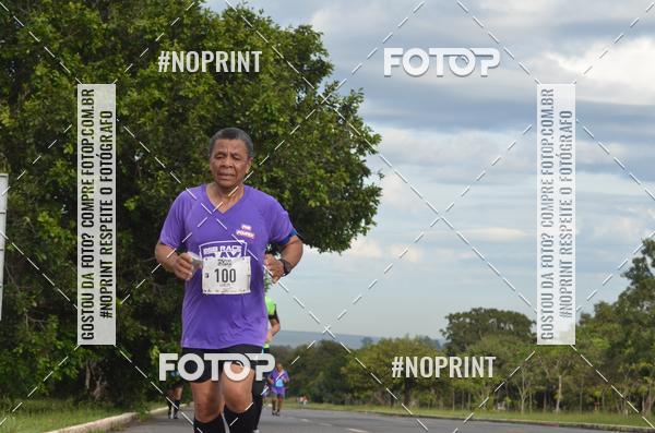 Buy your photos of the eventBSB RACE DAY on Fotop