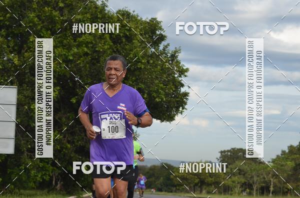 Buy your photos of the eventBSB RACE DAY on Fotop