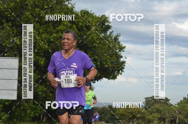 Buy your photos of the eventBSB RACE DAY on Fotop