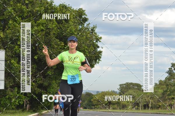 Buy your photos of the eventBSB RACE DAY on Fotop