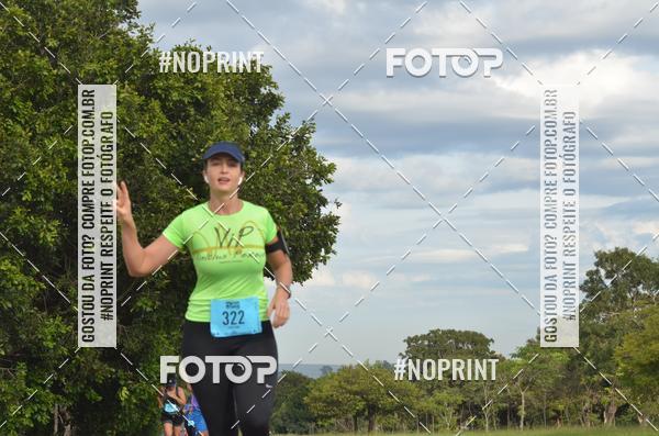 Buy your photos of the eventBSB RACE DAY on Fotop