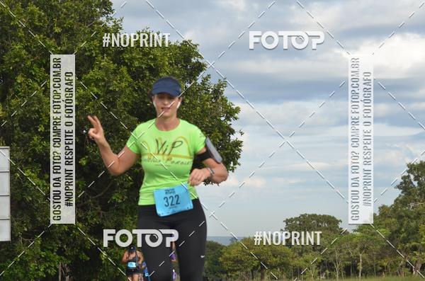 Buy your photos of the eventBSB RACE DAY on Fotop