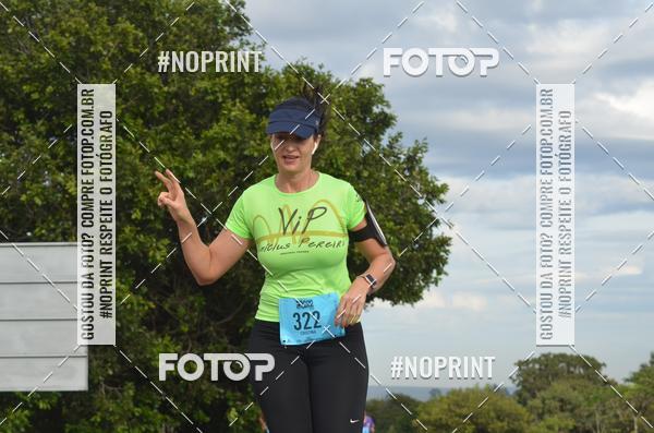 Buy your photos of the eventBSB RACE DAY on Fotop