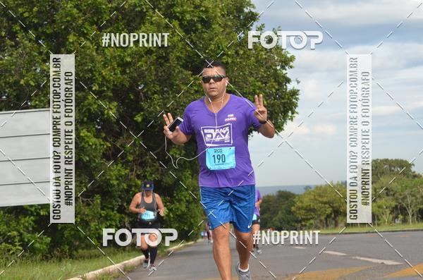 Buy your photos of the eventBSB RACE DAY on Fotop