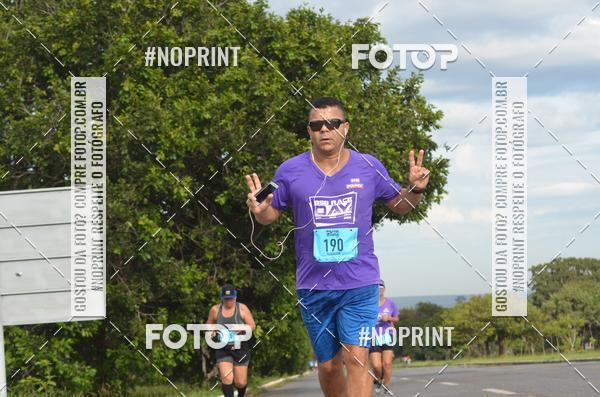 Buy your photos of the eventBSB RACE DAY on Fotop