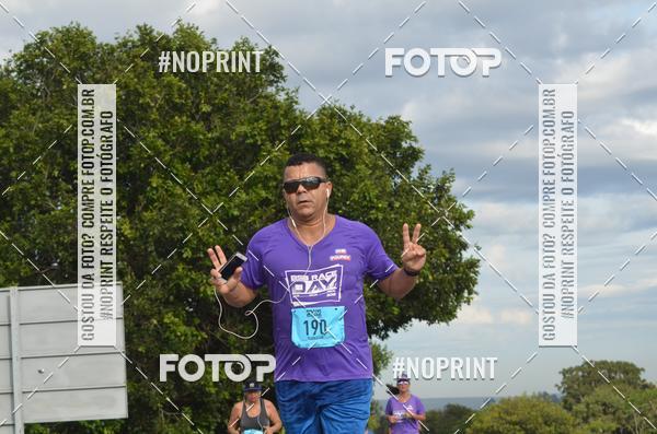 Buy your photos of the eventBSB RACE DAY on Fotop