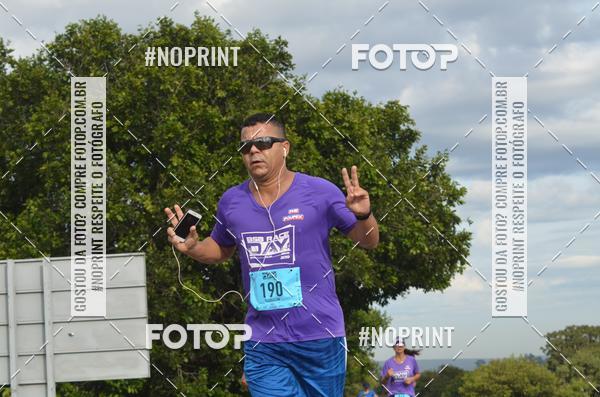 Buy your photos of the eventBSB RACE DAY on Fotop