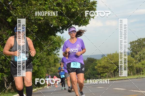 Buy your photos of the eventBSB RACE DAY on Fotop