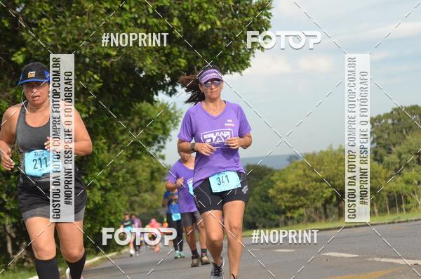 Buy your photos of the eventBSB RACE DAY on Fotop