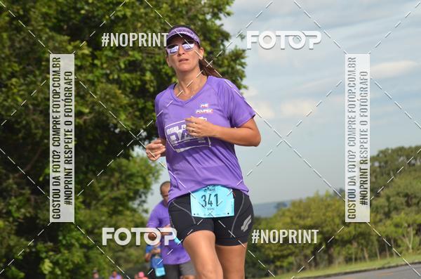 Buy your photos of the eventBSB RACE DAY on Fotop