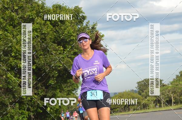 Buy your photos of the eventBSB RACE DAY on Fotop