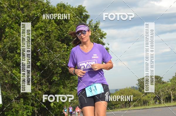 Buy your photos of the eventBSB RACE DAY on Fotop