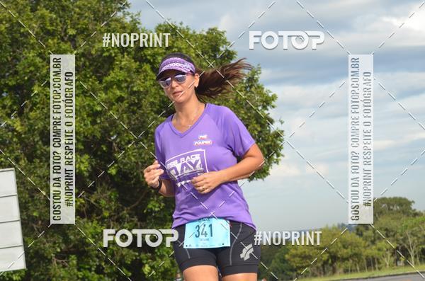 Buy your photos of the eventBSB RACE DAY on Fotop