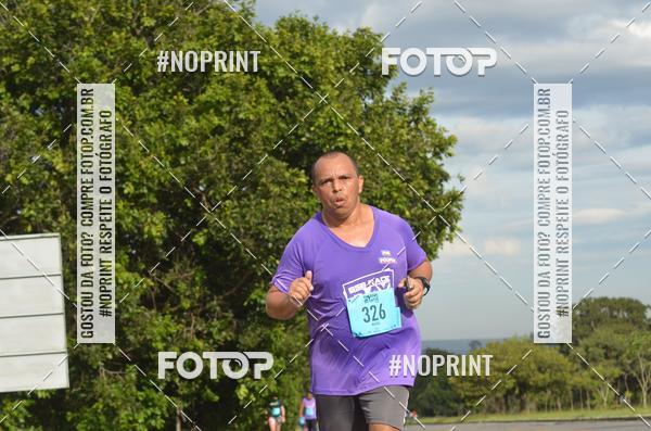 Buy your photos of the eventBSB RACE DAY on Fotop