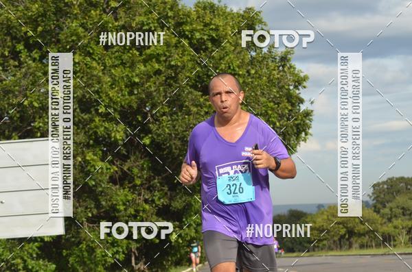 Buy your photos of the eventBSB RACE DAY on Fotop