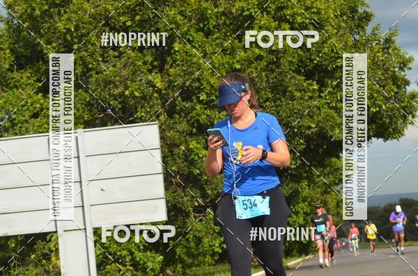 Buy your photos of the eventBSB RACE DAY on Fotop