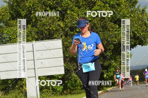 Buy your photos of the eventBSB RACE DAY on Fotop