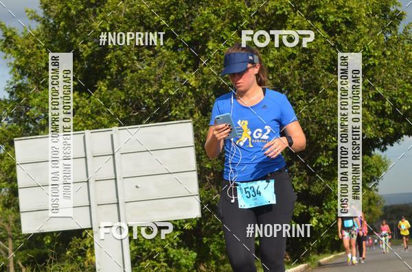 Buy your photos of the eventBSB RACE DAY on Fotop