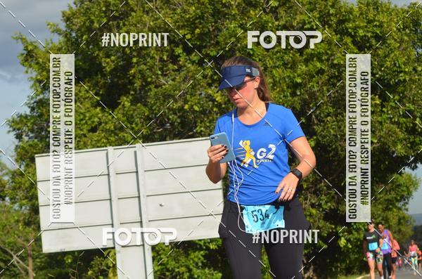 Buy your photos of the eventBSB RACE DAY on Fotop