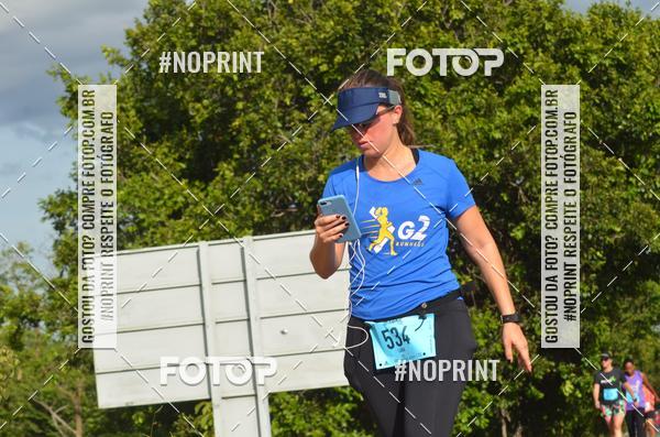 Buy your photos of the eventBSB RACE DAY on Fotop