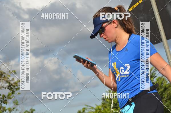 Buy your photos of the eventBSB RACE DAY on Fotop