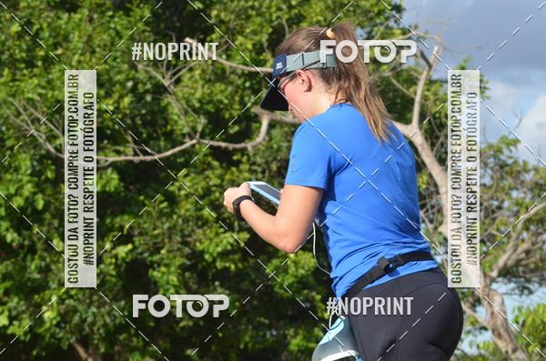 Buy your photos of the eventBSB RACE DAY on Fotop