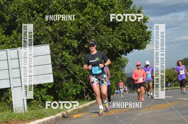 Buy your photos of the eventBSB RACE DAY on Fotop