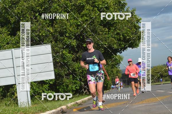 Buy your photos of the eventBSB RACE DAY on Fotop