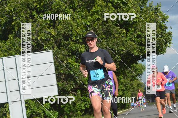 Buy your photos of the eventBSB RACE DAY on Fotop