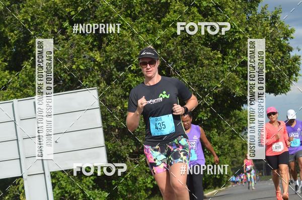 Buy your photos of the eventBSB RACE DAY on Fotop