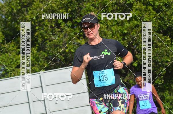 Buy your photos of the eventBSB RACE DAY on Fotop